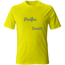 T-Shirt Unisex prova--aaaa