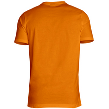 T-Shirt Unisex testtest