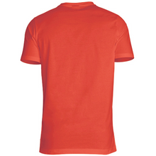 T-Shirt Unisex prova--aaaa