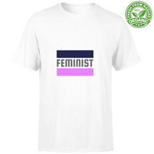 T-Shirt Unisex Organic provalo