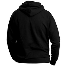 Felpa Unisex con Cappuccio Large provalooo
