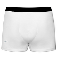 Boxer provalo