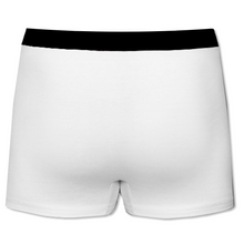 Boxer provalo