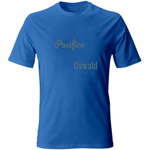 T-Shirt Unisex prova--aaaa