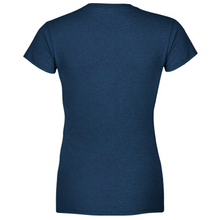T-Shirt Donna testttttttttttttt-2333
