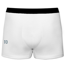 Boxer WELLA