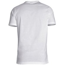 test-media-tshirt