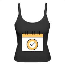 test-media-tshirt