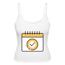 test-media-tshirt