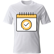 test-media-tshirt